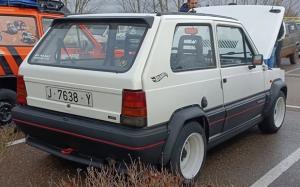 J-7638-Y