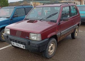 GR-7841-W