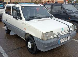 BU-5051-U