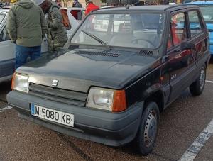 M-5080-KB