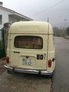 MU-0932-E