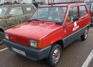 BU-7582-H