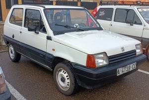 A-4139-CC