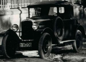 B-36206