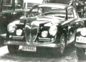 M-99846