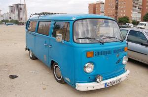 4906-FSP