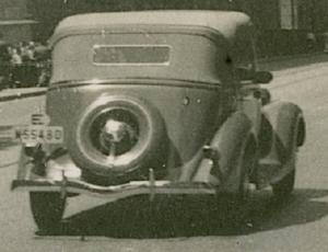 M-55480