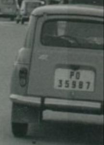 PO-35987