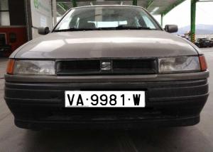 VA-9981-W