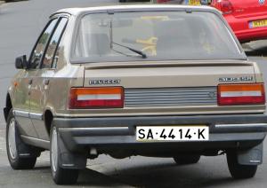 SA-4414-K
