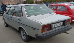 VA-6758-I