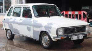 HU-1590-E