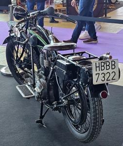 H-7322-BBB