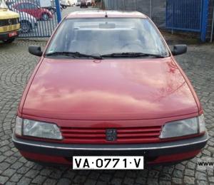 VA-0771-V