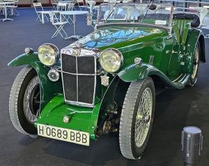 H-0689-BBB