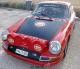 H-9615-BBB