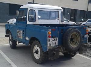 H-5485-BBB