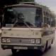 M-5981-AS