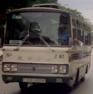 M-5981-AS