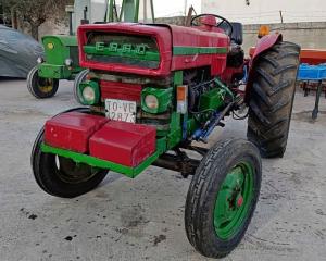 TO-32873-VE