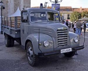 FPA-1505