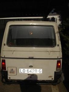 LO-6428-G