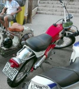 H-5605-BBB