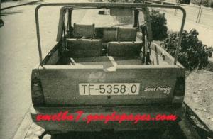 TF-5358-O