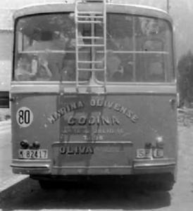 M-82417