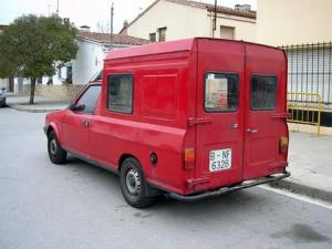 B-6326-NF