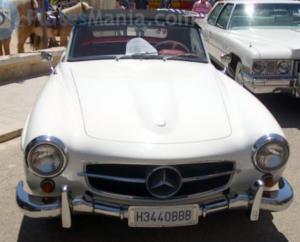 H-3440-BBB