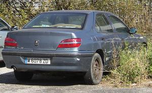 M-6078-ZD