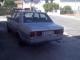 M-3411-FL