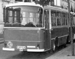 M-837514