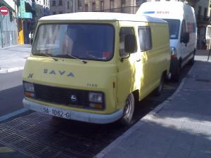 SA-1062-G