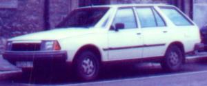 VI-5313-H