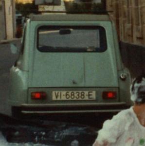 VI-6838-E
