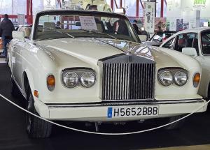 H-5652-BBB