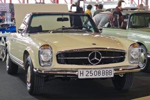 H-2508-BBB