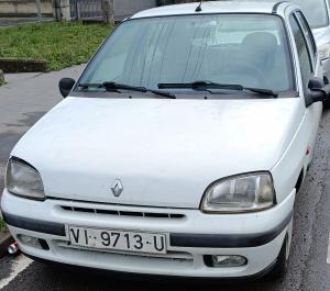 VI-9713-U