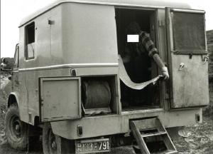 BN-133-791