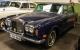 H-3065-BBB