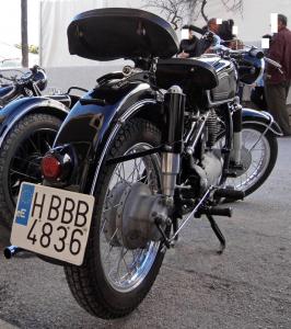H-4836-BBB