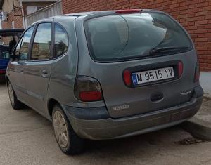 M-9515-YV