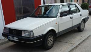 BI-2959-AM