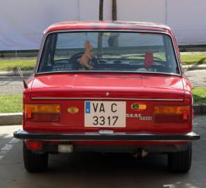 VA-3317-C