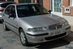 P-6381-I
