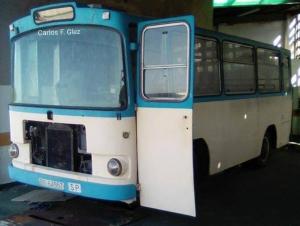 PO-64557