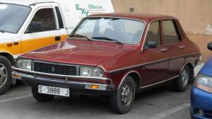 S-3866-J