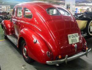 H-0456-BBB
